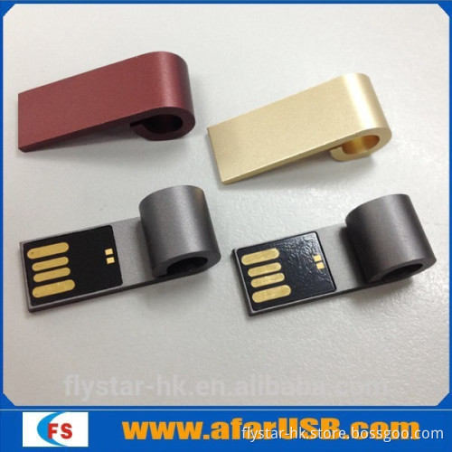 Wholesale USB Drive mini USB Flash Drive free Logo